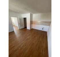 Wohnung zum Mieten in Amberg 318,65 € 36.5 m²