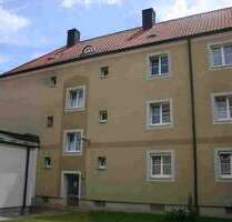 Wohnung zum Mieten in Amberg 318,65 € 36.5 m²