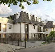Wohnung zum Kaufen in Geretsried 239.000,00 € 35.03 m²