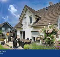 Haus zum Kaufen in Schöffengrund 369.000,00 € 121.89 m²