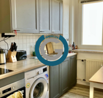 Wohnung zum Kaufen in Berlin 230.000,00 € 52 m²