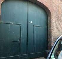 Wohnung zum Kaufen in Grevenbroich 157.500,00 € 60 m²
