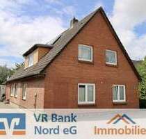 Haus zum Kaufen in Bredstedt 249.000,00 € 166 m²