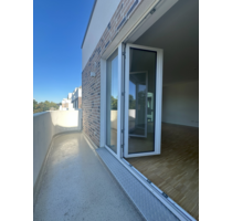 Wohnung zum Mieten in Berlin 1.750,00 € 98.84 m²
