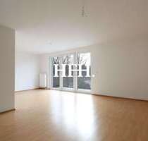 Wohnung zum Mieten in Hamburg 970,00 € 79.4 m²