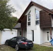 Haus zum Kaufen in Schechingen 349.000,00 € 150 m²