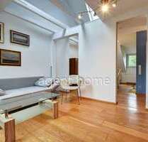 Wohnung zum Mieten in Stuttgart 1.250,00 € 68 m²