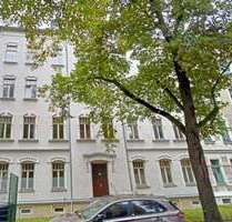 Wohnung zum Mieten in Chemnitz 211,00 € 45 m²