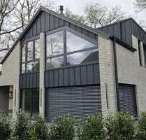 Haus zum Kaufen in Bremen 1.149.000,00 € 174 m²