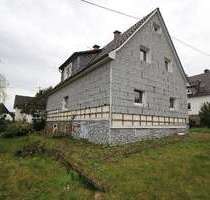 Haus zum Kaufen in Gummersbach 370.000,00 € 130 m²
