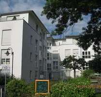 Wohnung zum Mieten in Freiberg 435,00 € 58 m²