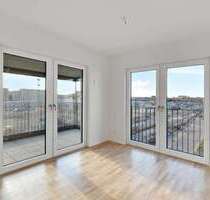 Wohnung zum Mieten in Berlin 1.799,00 € 81.94 m²