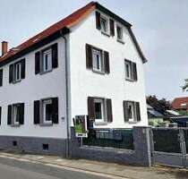 Wohnung zum Kaufen in Groß-Zimmern 199.000,00 € 72 m²