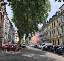 Haus zum Kaufen in Dortmund 629.000,00 € 476 m²