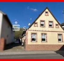 Haus zum Kaufen in Billigheim-Ingenheim 245.000,00 € 110 m²