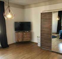 WG-Zimmer in Stuttgart 560,00 € 23 m²