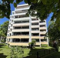 Wohnung zum Kaufen in Herrsching 460.000,00 € 83.5 m²