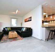 Wohnung zum Mieten in Esslingen 2.150,00 € 106 m²