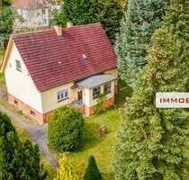 Haus zum Kaufen in Michendorf 440.000,00 € 150 m²
