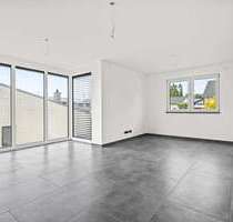 Wohnung zum Kaufen in Gerstetten 423.657,25 € 107.26 m²