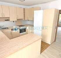Wohnung zum Kaufen in Waldenbuch 360.000,00 € 107.37 m²