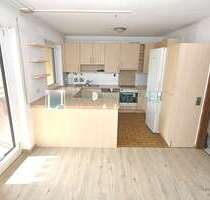 Wohnung zum Kaufen in Waldenbuch 390.000,00 € 107.37 m²