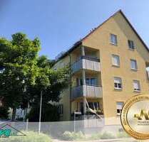 Wohnung zum Kaufen in Schkeuditz 125.000,00 € 60.6 m²