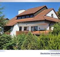 Haus zum Kaufen in Crailsheim 525.000,00 € 203 m²