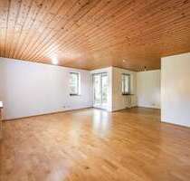Wohnung zum Kaufen in Gauting 370.000,00 € 54.37 m²