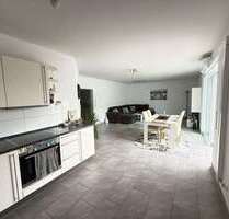 Wohnung zum Kaufen in Guntersblum 377.000,00 € 104 m²