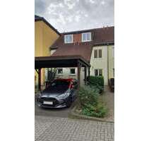 Haus zum Kaufen in Falkensee 395.000,00 € 116.85 m²