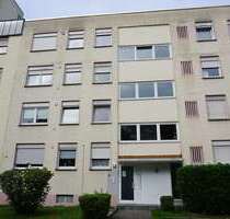 Wohnung zum Mieten in Germersheim 650,00 € 67.6 m²