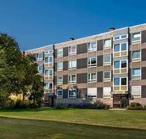 Wohnung zum Mieten in Minden 519,00 € 68 m²