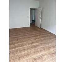 Wohnung zum Mieten in Chemnitz 387,00 € 66.65 m²