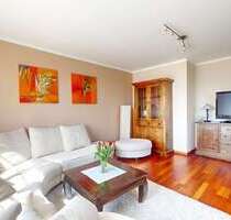 Wohnung zum Mieten in Frankfurt am Main 1.650,00 € 88 m²