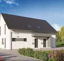 Haus zum Kaufen in Rabenau 595.000,00 € 239.85 m²