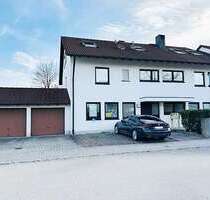 Wohnung zum Mieten in Neufahrn 2.040,00 € 157 m²