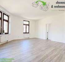Wohnung zum Mieten in Chemnitz Sonnenberg 315,00 € 70 m² - Chemnitz / Sonnenberg