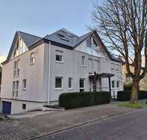 Wohnung zum Mieten in Mannheim 1.950,00 € 174 m²