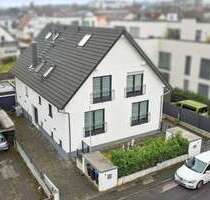 Haus zum Kaufen in Dreieich 1.490.000,00 € 306 m²