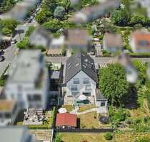 Haus zum Kaufen in Dreieich 1.490.000,00 € 306 m²