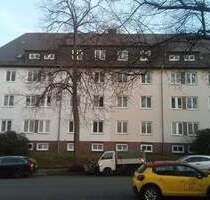 Wohnung zum Mieten in Chemnitz 195,00 € 50.4 m²