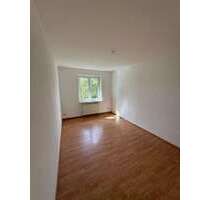Wohnung zum Mieten in Chemnitz 195,00 € 50.4 m²