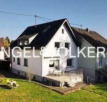 Haus zum Kaufen in Illingen 179.000,00 € 125 m²