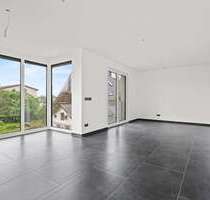 Wohnung zum Kaufen in Gerstetten 363.953,25 € 89.87 m²