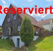 Haus zum Kaufen in Velden 469.000,00 € 159 m²