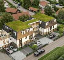 Wohnung zum Kaufen in Geretsried 219.000,00 € 30.16 m²