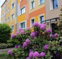 Wohnung zum Mieten in Niesky 412,35 € 65.5 m²