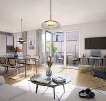 Wohnung zum Kaufen in Hittfeld 559.000,00 € 78.24 m²