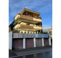 Wohnung zum Mieten in Fellbach 800,00 € 80 m²